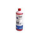 SET OF ENSAN GREEN AND ENSAN RINSE 2L