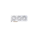 PowerColor Red Devil Radeon RX 9070 XT Spectral White AMD 16 GB GDDR6