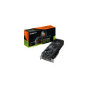 GIGABYTE GeForce RTX 5070 WINDFORCE SFF 12G Graphics Card - 12GB GDDR7, 192bit, PCI-E 5.0, 2512MHz C