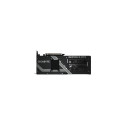GIGABYTE GeForce RTX 5070 WINDFORCE SFF 12G Graphics Card - 12GB GDDR7, 192bit, PCI-E 5.0, 2512MHz C