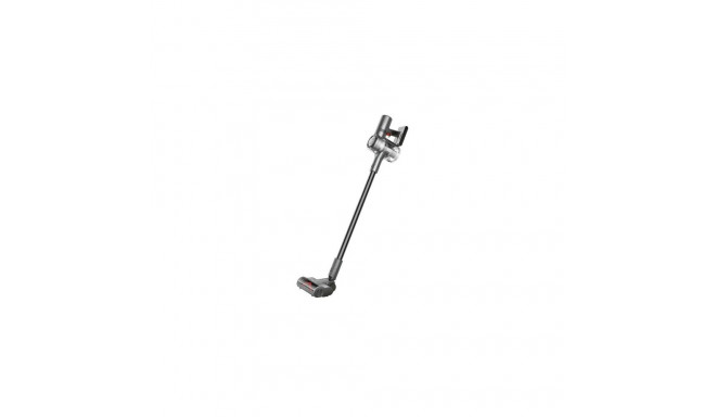 Dreame V12 Mistral 2-in-1 stick vacuum Battery Dry HEPA Bagless Stainless steel
