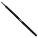 RODE Micro Boompole