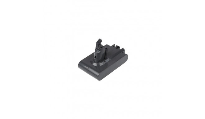 CoreParts MBVC0023 vacuum accessory/supply Battery Handheld vacuum