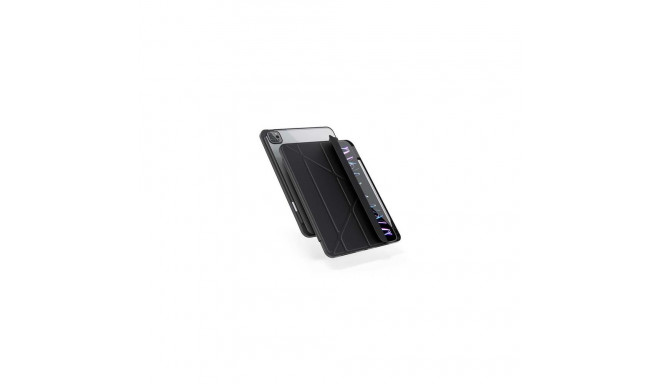 Epico 57811101300011 tablet case 27.9 cm (11&quot;) Flip case Black