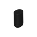 Sonos Move 2 Stereo portable speaker Black