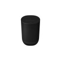 Sonos Move 2 Stereo portable speaker Black