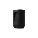 Sonos Move 2 Stereo portable speaker Black