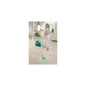 Leifheit 55076 mopping system/bucket Green