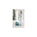 Leifheit 55076 mopping system/bucket Green