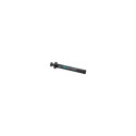 DeepCool DM9 4g heat sink compound Thermal paste 16 g