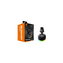 COUGAR Gaming BUNKER RGB Mouse bungee