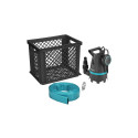 "Gardena Hochwasser-Set 10500 BASIC"