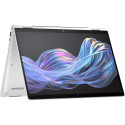 "HP EB X Flip G1i (14"") u5-226V 16/512SSD 1J W11P 12 Monate"