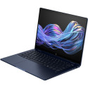 "HP EB X Flip G1i (14"") u7-258V 32/1TBSSD 5G 1J W11P 12 Monate"
