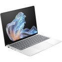 "HP EB X G1a (14"") AMD 9HX PRO-375 OLED 64/2TBSSD 1J W11P 12 Monate"