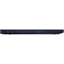 "HP EB X Flip G1i (14"") u7-258V 32/1TBSSD 5G 1J W11P 12 Monate"
