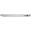 "HP EB X Flip G1i (14"") u5-226V 16/512SSD 1J W11P 12 Monate"