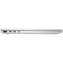 "HP EB X G1i (14"") u7-258V 32/1TBSSD 1J W11P 12 Monate"