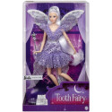 "Mattel Barbie Signature Tooth Fairy"