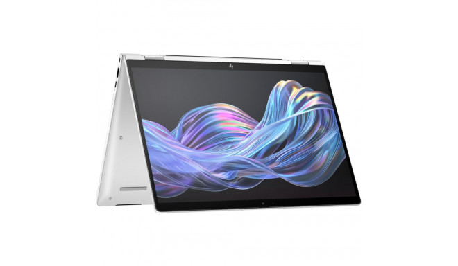 "HP EB X Flip G1i (14"") u5-228V 32/512SSD 5G 1J W11P 12 Monate"