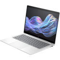 "HP EB X Flip G1i (14"") u5-226V 16/512SSD 1J W11P 12 Monate"