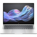 "HP EB X Flip G1i (14"") u5-228V 32/512SSD 5G 1J W11P 12 Monate"