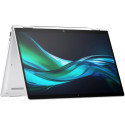 "HP Elite x360 1040 G11 (14"") u7-155H 16 512SSD LTE W11P 36 Monate"