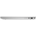 "HP EB X Flip G1i (14"") u5-228V 32/512SSD 5G 1J W11P 12 Monate"
