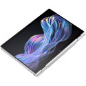 "HP EB X Flip G1i (14"") u5-228V 32/512SSD 5G 1J W11P 12 Monate"
