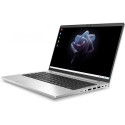 "HP ELITE MT645 G7 R3-5425U 8GB"