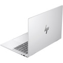 "HP EB X Flip G1i (14"") u5-228V 32/512SSD 5G 1J W11P 12 Monate"