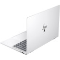"HP Elite x360 1040 G11 (14"") u7-155H 16 512SSD LTE W11P 36 Monate"