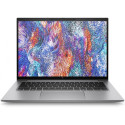 "HP ZBook Firefly 14 G11A R7 -8840HS 64 2TBSSD 780M WQXGA W11P 36 Monate"