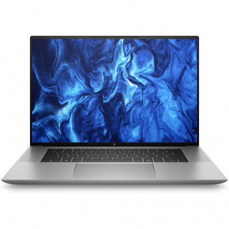 "HP ZBook Studio 16 G11 u7-155H 32/1TBSSD RTX4070 WUXGA W11P 12 Monate"