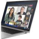 "HP ZBook Firefly 14 G11A R7 -8840HS 64 2TBSSD 780M WQXGA W11P 36 Monate"