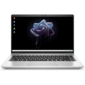 "HP ELITE MT645 G7 R3-5425U"