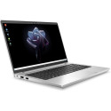 "HP ELITE MT645 G7 R3-5425U"