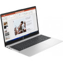 "HP 250 G10 (15.6"") i5-1334U 16/512SSD FHD W11P 12 Monate"