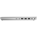 "HP ELITE MT645 G7 R3-5425U"