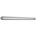 "LOGITECH Keys-To-Go 2 - Pale Grey - WESTMID-511 (FR)"