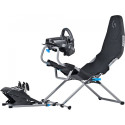 "PLAYSEAT CHALLENGE X - LOGITECH"