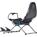 "PLAYSEAT CHALLENGE X - LOGITECH"