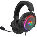 "Speedlink Gaming Headset CONUX RGB. PC/PS5/PS4/Xbox/Switch retail"
