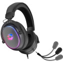 "Speedlink Gaming Headset CONUX RGB. PC/PS5/PS4/Xbox/Switch retail"
