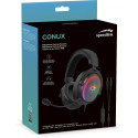 "Speedlink Gaming Headset CONUX RGB. PC/PS5/PS4/Xbox/Switch retail"