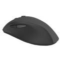 "Speedlink Maus AXON. Leise & Antibakteriell mit Akku sw retail"