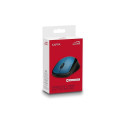 "Speedlink Maus KAPPA. kabellos. blau retail"