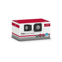 "Speedlink Lautsprecher TWOXO. Stereo. schwarz retail"