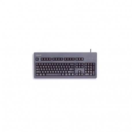 "Cherry G80-3000 LSCDE-2"