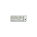 "Cherry G84-4400 LUBDE-0 USB beige"